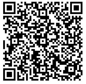 リカレントフォーラム20260111申込み二次元コード