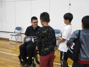 赤いバラの写真です。