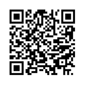 申込２次元コード