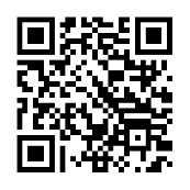 オンライン申し込み