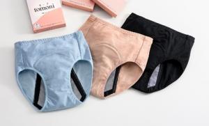 メカニカルプラネットCF商品画像