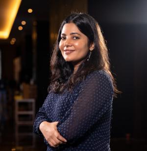 シャルマ氏画像