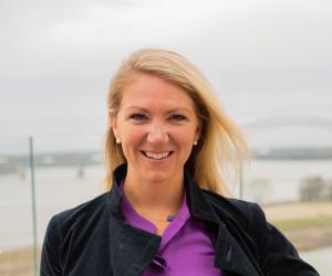 フーリオ氏画像