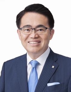愛知県知事