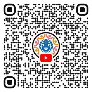 あいち多文化共生ネットYouTube