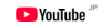 you tube