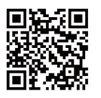 「中小企業のための女性活躍推進セミナー」申込QRコード