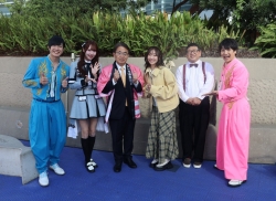 20251122 あいちウィークフェスタ2