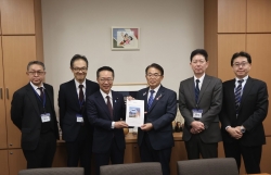 国民民主党要請2