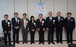 「中部圏SDGsフェスティバル2025」、「第6回SDGsフェスティバルin名古屋丸の内」2