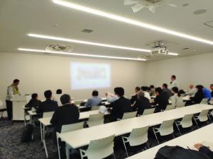 実施状況写真_三河03