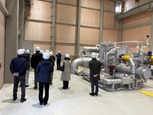 実施状況写真_三河05