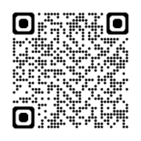 「大学生等会社合同説明会 合説あいち2027」専用webサイト