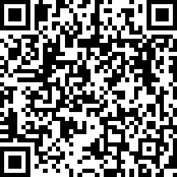 ビジョンネットワーク愛知申込二次元コード