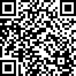 電子申請システム　第３回労働講座