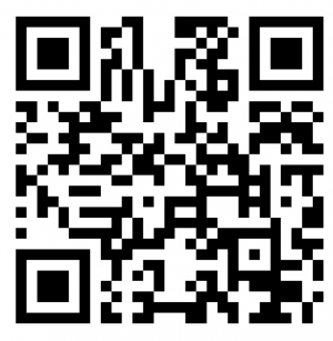 参加申込用QRコード