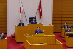 20251201-4定例県議会（12月）の開会.jpg