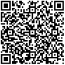 アスリート向け申込フォーム