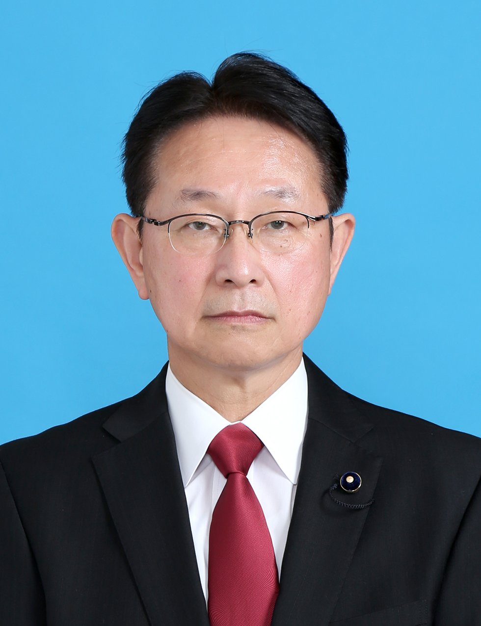 長江正成の画像