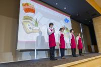 マックスバリュ②