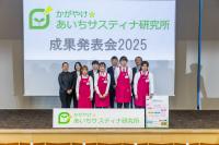 マックスバリュ③