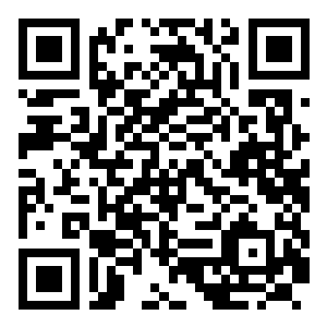 セミナー申込QR