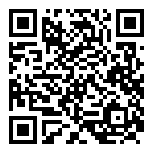 セミナー申込QR