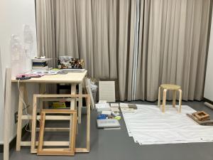 辻町アトリエの写真1