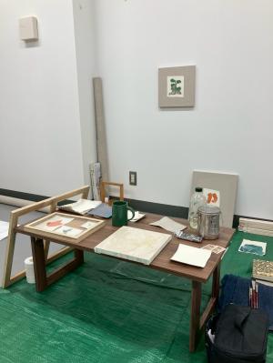 辻町アトリエの写真2