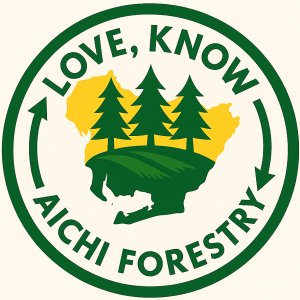 林務課アイコン