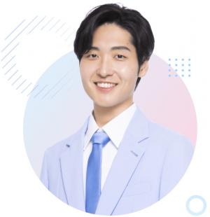 宝くじアンバサダー