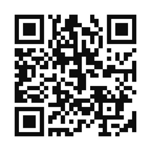 ダンスワークショップショー