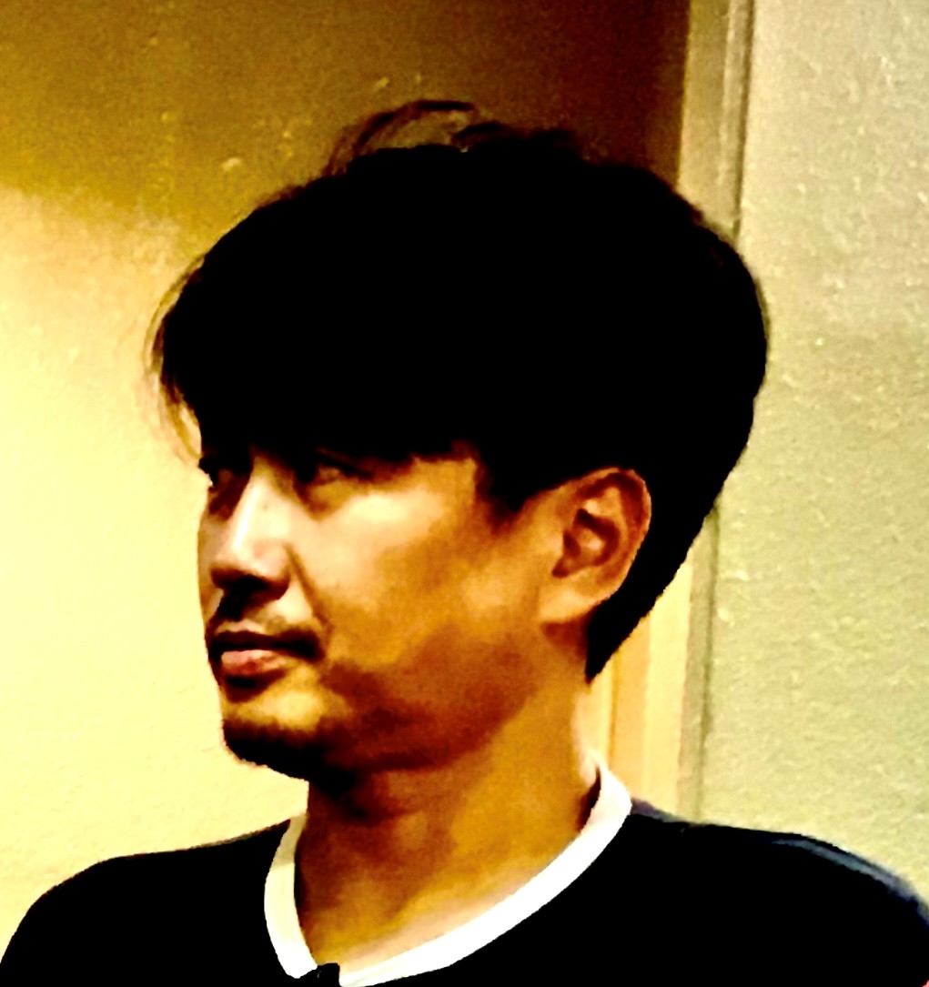 愛知のテキスタイル展2