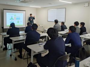 実施状況写真_01