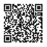 《二次元バーコード画像》