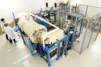 特別講座「炭素で測る５万年間の歴史」（パレオ・ラボ）