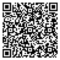 一般参加者向け二次元コード