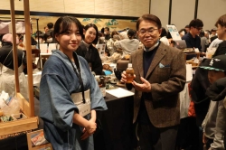 0214-3 FASHION DAYS-3