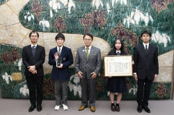 0218-2 地方創生☆政策アイデアコンテスト2025