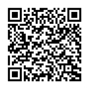 あいち電子申請・届出システム「愛知県農薬管理指導士住所等変更届出書」へのリンク