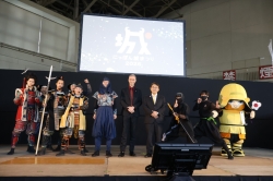 20260228-3にっぽん城まつり2026