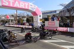 20260308-2マラソンフェスティバルナゴヤ・愛知2026④