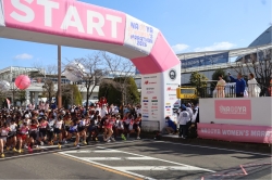 20260308-3マラソンフェスティバルナゴヤ・愛知2026⑤