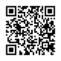 QRコード農業実習編