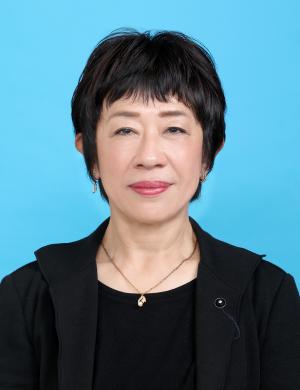 東　ゆうこの画像