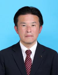 手塚将之の画像