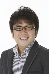 あまのひろゆきのしゃしん