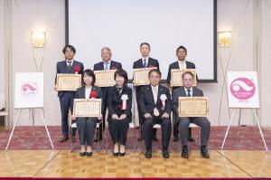 あいち女性の活躍促進サミット2025