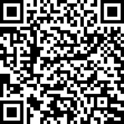 屋外広告業登録申請(新規・更新)