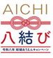 AICHI